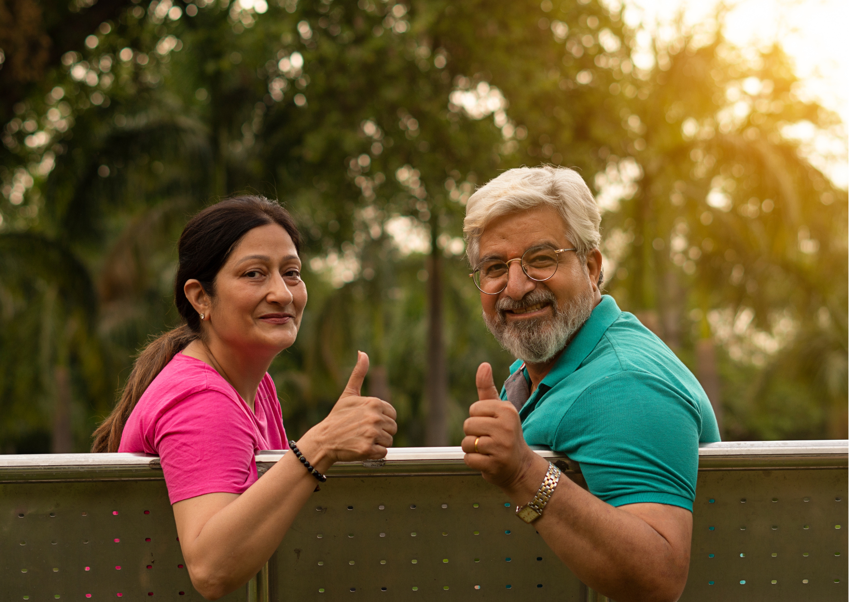 Ayushman Vaya Vandana Card Download